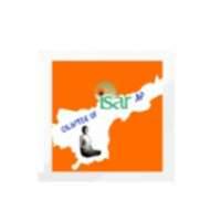 Indian Society for Assisted Reproduction (ISAR) Andhra Pradesh Chapter