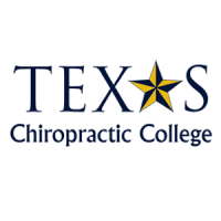 Texas Chiropractic College (TCC)