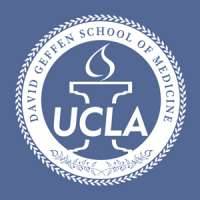 David Geffen School of Medicine at University of California, Los Angeles (UCLA)