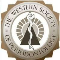 The Western Society of Periodontology (WSP)