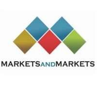 MarketsandMarkets (MnM) Conferences