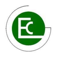 Gujarat Endocrine Centre (GEC)