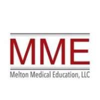 Melton Medical Education, LLC