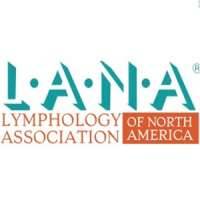 Lymphology Association of North America (LANA)