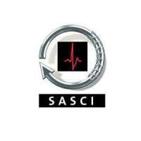 South African Society of Cardiovascular Intervention (SASCI)
