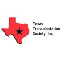 Texas Transplantation Society (TTS), Inc.