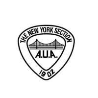 New York Section of the American Urological Association (AUA)