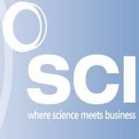 Society of Chemical Industry (SCI): Where Science Meets Business