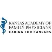 Kansas Academy of Family Physicians (KAFP)