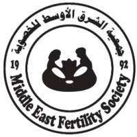 Middle East Fertility Society (MEFS)