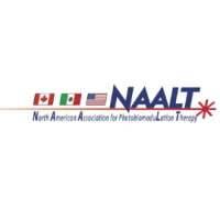 North American Association for Light Therapy (NAALT)