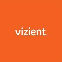 Vizient, Inc.