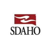 South Dakota Association of Healthcare Organizations (SDAHO)
