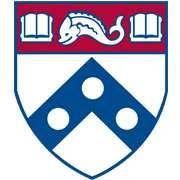 Penn Medicine - Department of Radiology