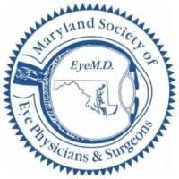 Maryland Society of Eye Physicians & Surgeons (MSEPS)