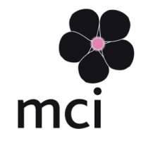 MCI Copenhagen A/S