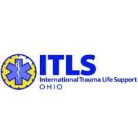 International Trauma Life Support (ITLS) Ohio