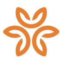 Dignity Health