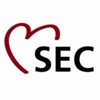 Spanish Society of Cardiology / Sociedad Espanola de Cardiologia (SEC)