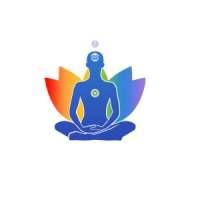 Life in Yoga Foundation