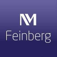 Northwestern University Feinberg School of Medicine