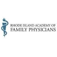 Rhode Island Academy of Family Physicians (RIAFP)