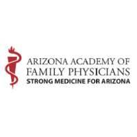 Arizona Academy of Family Physicians (AzAFP)