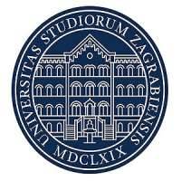 University of Zagreb