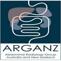 Abdominal Radiology Group of Australia and New Zealand (ARGANZ)