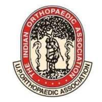 Uttar Pradesh Orthopaedic Association (UPOA)