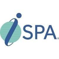 International Spa Association (ISPA)
