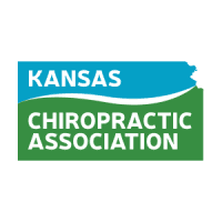 Kansas Chiropractic Association (KCA)