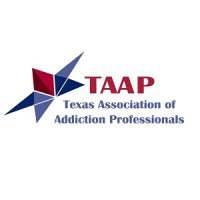 Texas Association of Addiction Professionals (TAAP)