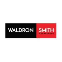 WALDRONSMITH Management (WSM)