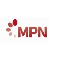 MPN Advocacy & Education International