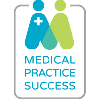 Medical Practice Success