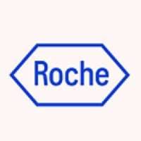 Roche