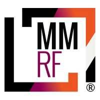 Multiple Myeloma Research Foundation (MMRF)