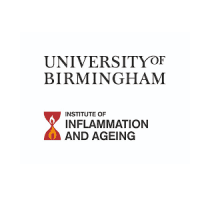 University of Birmingham Institute of Inflammation and Ageing