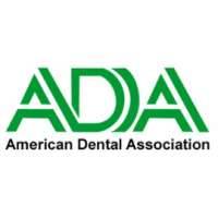 American Dental Association (ADA)