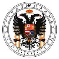 University of Granada (UGR)
