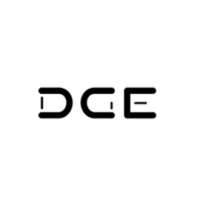 German Society for Electron Microscopy e.V. / Deutsche Gesellschaft fur Elektronenmikroskopie e.V. (DGE)