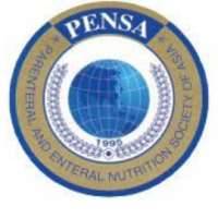 Parenteral and Enteral Nutrition Society of Asia (PENSA)