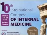Institute of Internal Medicine and Hepatology