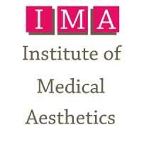 Institute of Medical Aesthetics (IMA)