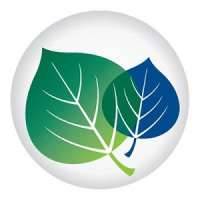 American Society of PeriAnesthesia Nurses (ASPAN)