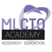 Multi-Level (ML) Chronic Total Occlusion (CTO) Academy