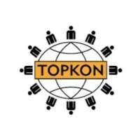 TOPKON Event and Congress Services LTD