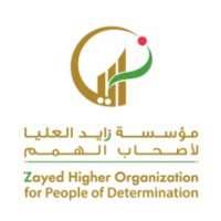 Zayed Higher Organization (ZHO) for People of Determination