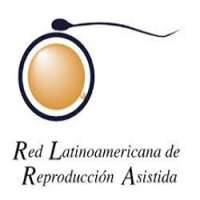 Red Latinoamericana de Reproduccion Asistida / RED - Latin American Network of Assisted Reproduction (REDLARA)